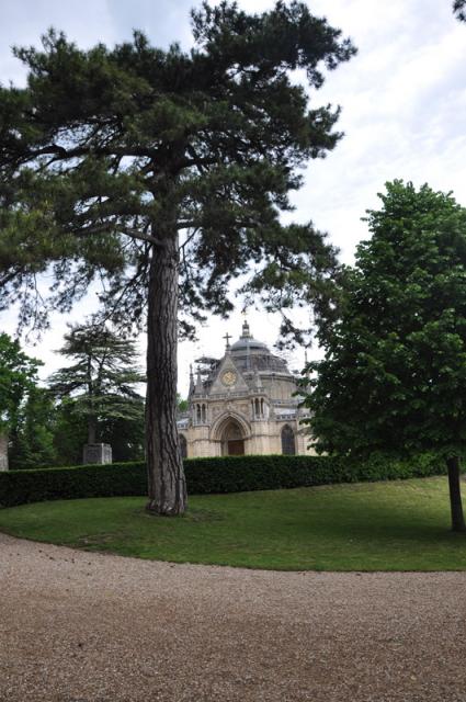 min 2013 05 26 dreux 073
